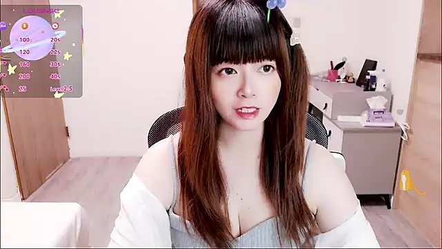 a0513 online show from October 13, 3:12 pm