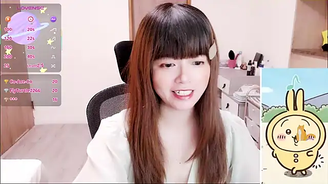 a0513 online show from October 24, 4:03 pm