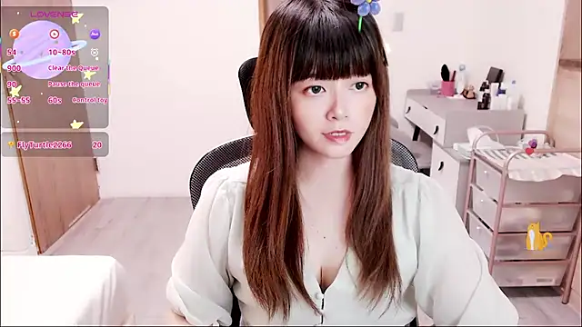 a0513 online show from October 28, 3:14 pm