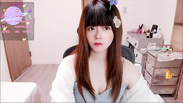 a0513 online show from November 7, 3:12 pm