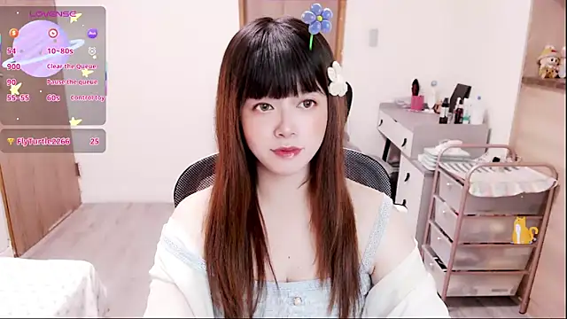 a0513 online show from December 19, 3:19 pm