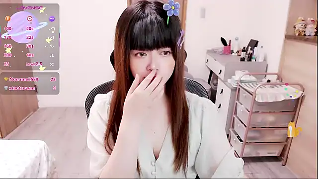 a0513 online show from December 21, 4:03 pm