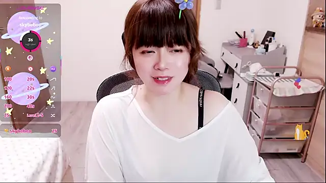 a0513 online show from February 1, 3:21 pm