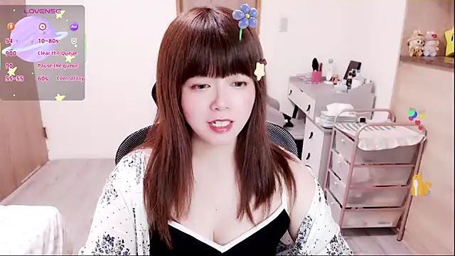 a0513 online show from February 6, 3:48 pm