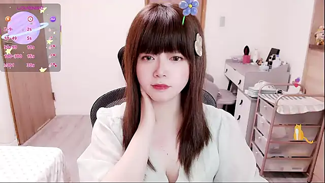 a0513 online show from February 8, 3:26 pm