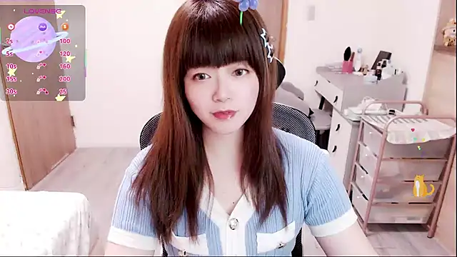 a0513 online show from February 10, 3:49 pm