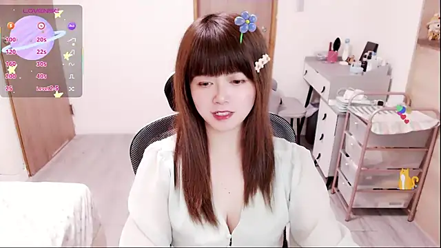 a0513 online show from February 23, 2:58 pm