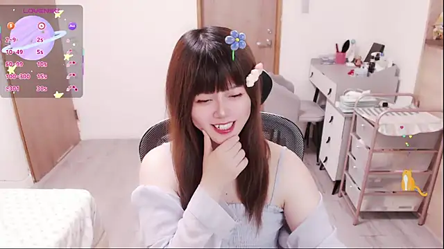 a0513 online show from May 2, 3:28 pm