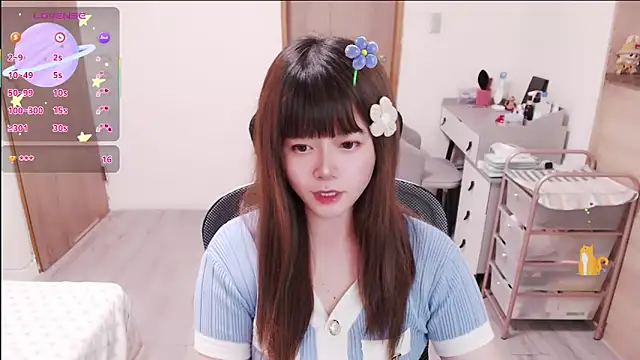 a0513 online show from May 4, 3:41 pm