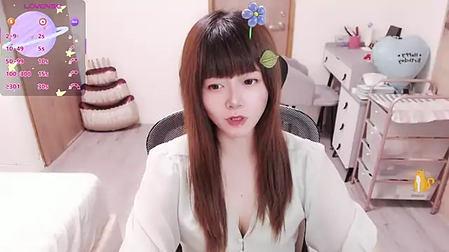a0513 online show from May 17, 2:57 pm