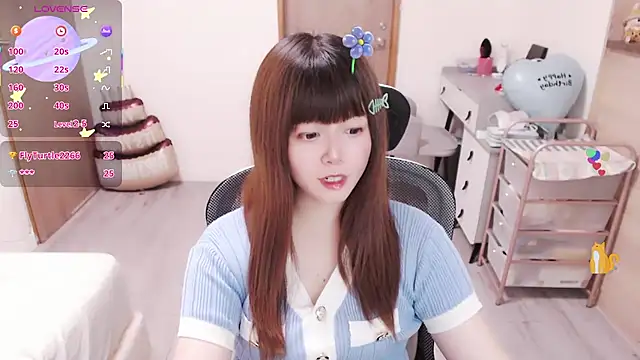 a0513 online show from May 18, 3:07 pm