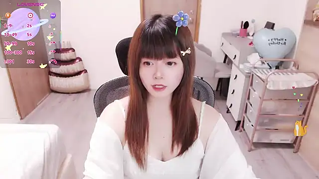 a0513 online show from May 19, 3:18 pm