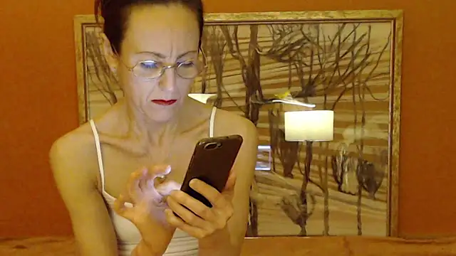 Snapshot of Lina_li888 chatting on March 5, 12:33 pm Lina li888 online show from March 5, 12:33 pm