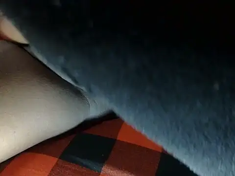 chewy-pudding online show from September 18, 3:03 pm