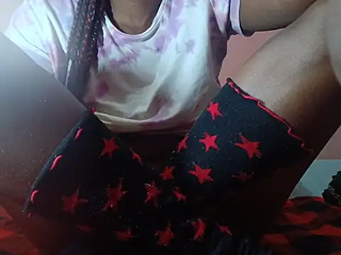 chewy-pudding online show from June 26, 1:59 pm