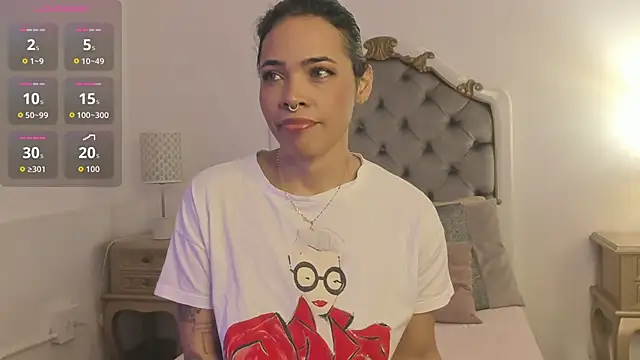 Snapshot of lexa_25_ chatting on November 9, 11:41 am lexa 25 online show from November 9, 11:41 am