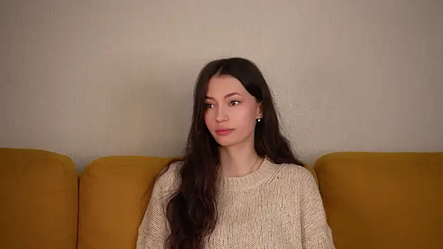 FirstOfFallen online show from January 10, 2:08 pm