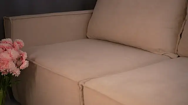 FirstOfFallen online show from March 11, 2:12 pm