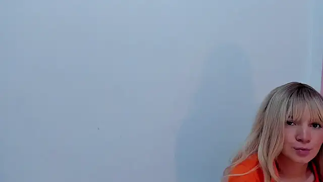 Mikasa Horny online show from February 19, 3:16 pm