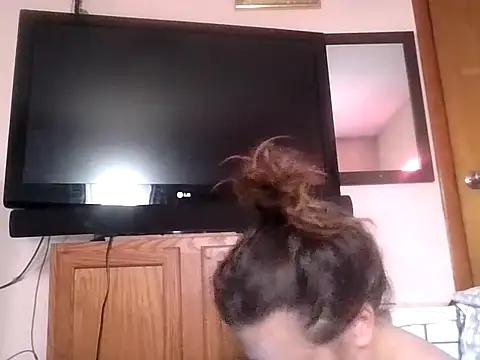 prettyface669 online show from September 14, 3:22 pm