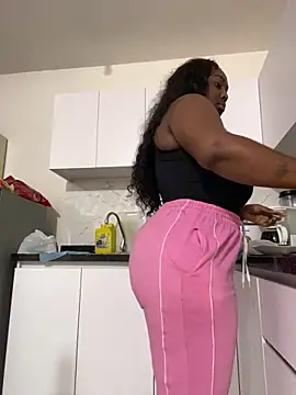 emilyrojas online show from April 25, 11:57 am