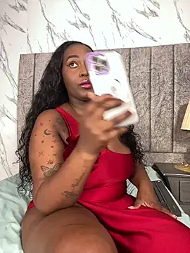 emilyrojas online show from April 29, 12:42 pm