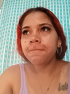 Snapshot of Naughty_Ashley_ chatting on March 23, 1:04 pm Naughty Ashley online show from March 23, 1:04 pm