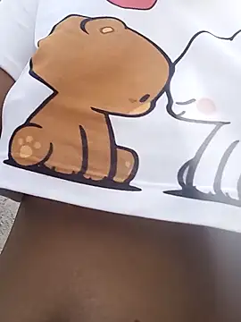 Snapshot of Naughty_Ashley_ chatting on March 24, 2:11 pm Naughty Ashley online show from March 24, 2:11 pm