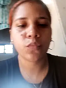 Snapshot of Naughty_Ashley_ chatting on April 2, 5:43 pm Naughty Ashley online show from April 2, 5:43 pm