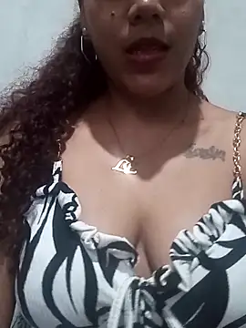 Snapshot of Naughty_Ashley_ chatting on April 7, 12:11 am Naughty Ashley online show from April 7, 12:11 am