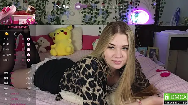 Snapshot of Mery_Haily chatting on December 28, 1:38 pm Mery Haily online show from December 28, 1:38 pm