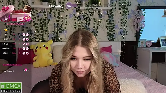 Snapshot of Mery_Haily chatting on February 12, 12:22 pm Mery Haily online show from February 12, 12:22 pm