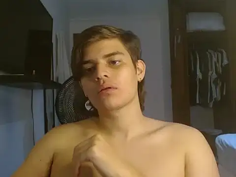 BadBunny 69 online show from February 9, 7:23 am