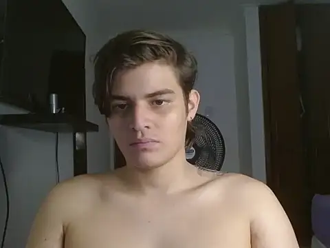 BadBunny 69 online show from February 19, 7:21 pm