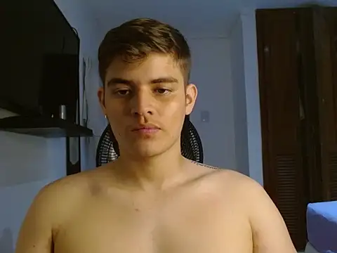 BadBunny 69 online show from March 30, 12:00 am