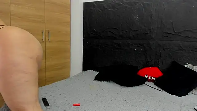 emakross online show from March 8, 12:00 am