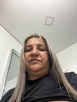 ruby santana777 online show from December 5, 11:51 pm
