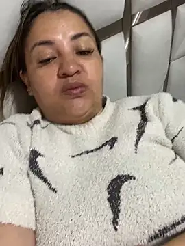 Snapshot of ruby_santana777 chatting on November 10, 11:20 am ruby santana777 online show from November 10, 11:20 am