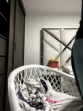 Snapshot of ruby_santana777 chatting on November 13, 11:53 am ruby santana777 online show from November 13, 11:53 am