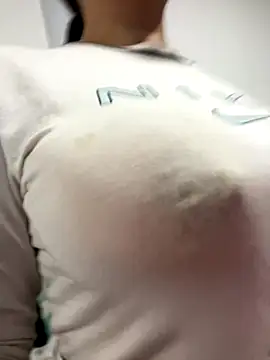 Snapshot of ruby_santana777 chatting on November 28, 5:04 pm ruby santana777 online show from November 28, 5:04 pm