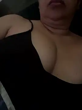 Snapshot of ruby_santana777 chatting on January 7, 12:51 pm ruby santana777 online show from January 7, 12:51 pm