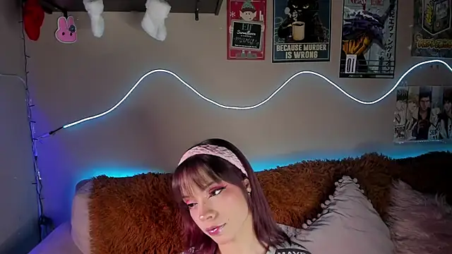 maryberry   online show from January 16, 6:03 am