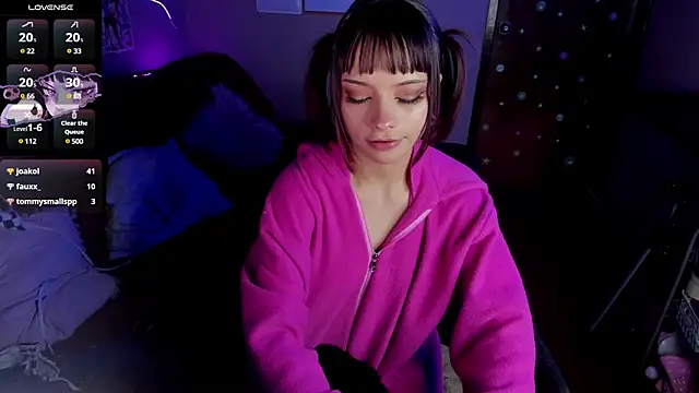 maryberry   online show from March 2, 8:05 am