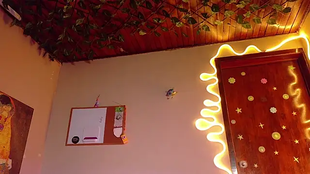 maryberry   online show from September 20, 2:56 am