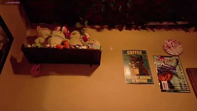 maryberry   online show from October 2, 4:41 am