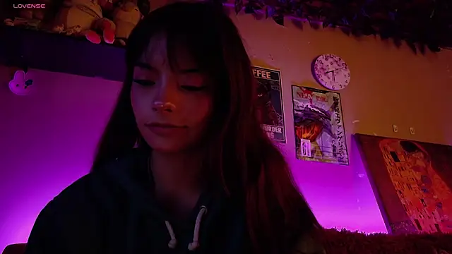 maryberry   online show from November 3, 5:20 am