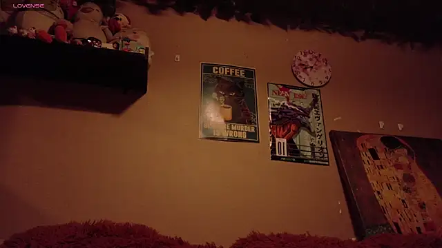 maryberry   online show from November 15, 5:49 am