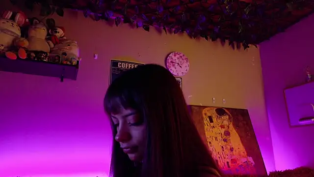 maryberry   online show from November 27, 10:34 pm