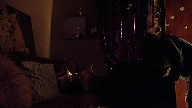 maryberry   online show from January 8, 5:21 am