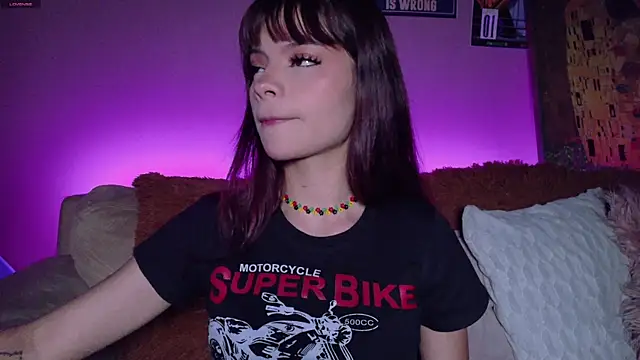 maryberry   online show from January 19, 6:06 am